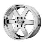 AR926-PVD.png