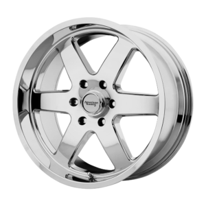 AR926 20X9 6X135 PVD 12MM