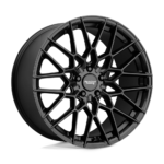 AR9277-A1.png