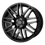 AR9283-Gloss-Black.png
