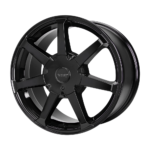 AR9303-Gloss-Black.png
