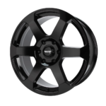 AR9313-Glosss-Black.png