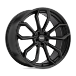 AR9327-A1.png
