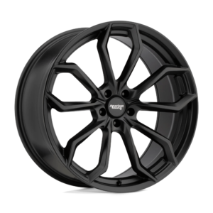 AR932 20X9 5X4.5 S-BLK 35MM