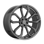 AR9329-A1.png