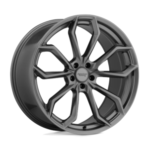 AR932 20X9 5X4.5 GRAPHITE 35MM
