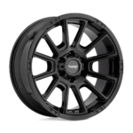 AR9333-A1.png