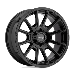 AR933 20X9 5X5.0 G-BLK 00MM