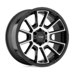 AR9335-A1.png