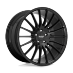 AR9343-A1.png