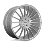 AR9344-A1.png