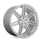 AR9354-A1.png