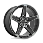 AR9365_5LUG_22x10-5_ET25_GLOSS_BLK_W_GREY_TINT_A1.png