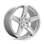 AR9365_5LUG_22x10-5_ET25_SILVER_MACHINED_A1.png