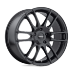 AR9377-A1.png