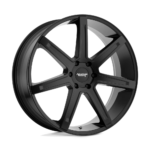 AR9387-A1.png