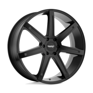 AR938 20X9 6X120 S-BLK 15MM