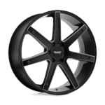 AR9389-A1.png
