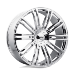 AR9392-A1.png