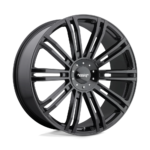 AR9393-A1.png