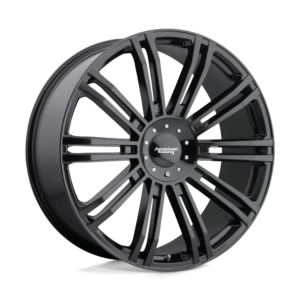 AR939 19X8.5 BLANK G-BLK 35MM (108-155)