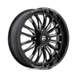 ARC-D821-22X7-4LUG-ET13-GLOSS-BLACK-N-MILLED-A1.png