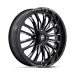 ARC-D821-24X7-4LUG-ET13-GLOSS-BLACK-N-MILLED-A1.png