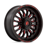ARC-D822-18X7-4LUG-ET13-GLOSS-BLACK-N-MILLED-RED-A1.png