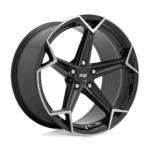 ARROW-M259-5LUG-20×10-5-ET40-GLOSS-BLK-W-BRUSHED-A1.png