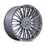 ASANTI-AB049-PREMIER-22X9-5-6-ET25-ANTHRACITE-W-BRUSHED-FACE-A1.png