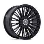 ASANTI-AB049-PREMIER-22X9-5-6-ET25-GLOSS-BLACK-A1.png