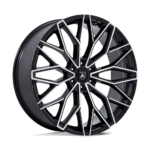 ASANTI-AB050BD-MOGUL-6-26X10-6-ET30-GLOSS-BLACK-W-MACHINED-FACE-A1.png