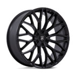 ASANTI-AB050MX-MOGUL-6-26X10-6-ET30-MATTE-BLACK-A1.png