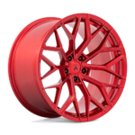 ASANTI-ABL-39-20X11-5LUG-ET22-CANDY-RED-A1.png
