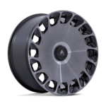 ASANTI-ARISTOCRAT-22X10-5-5-ET38-GLOSS-BLACK-MACHINED-FACE-N-DDT-A1.png