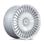 ASANTI-TIARA-ABL40-22X10-5-5-LUG-ET38-GLOSS-SILVER-WITH-DIAMOND-CUT-FACE-A1.png