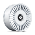 ASANTI-TIARA-ABL40-22X9-5-LUG-ET27-CHROME-A1.png
