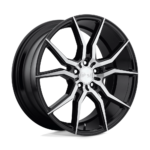ASCARI-M166-20×9-Gloss-BLK-Brushed-A1.png