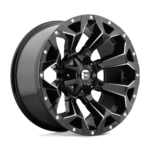 ASSAULT-D576-GLS-BLK-20×10-A1.png
