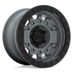 AVENGER-BEADLOCK-17X85-6LUG-ET-30-BATTLESHIP-GREY-W-BLK-RING-A1.png