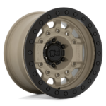 AVENGER-BEADLOCK-17X85-6LUG-ET-30-DESERT-SAND-W-BLK-RING-A1.png