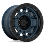 AVENGER-BEADLOCK-17X85-6LUG-ET-30-NAVY-BLUE-W-BLK-RING-A1.png