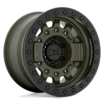 AVENGER-BEADLOCK-17×85-6LUG-ET-30-OD-GREEN-A1.png