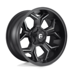 AVENGER-D605-20×10-6LUG-ET-18-BLK-N-DDT-A1.png