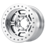 AX7575.png