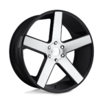 BALLER-24×10-BRUSHED-FACE-GLOSS-BLK-WINDOWS-A1.png