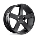 BALLER-24×10-Gloss-BLK-A1.png