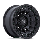 BARRAGE-BR009MX-17X8-5-5-LUG-ET-10-MATTE-BLACK-A1.png
