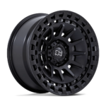 BARRAGE-BR009MX-18X9-5-LUG-ET0-MATTE-BLACK-A1.png