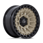 BARRAGE-BR009TM-18X9-5-LUG-ET0-DESERT-SAND-ON-MATTE-BLACK-A1.png